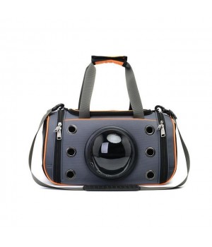 Pet Carrier French Bulldog